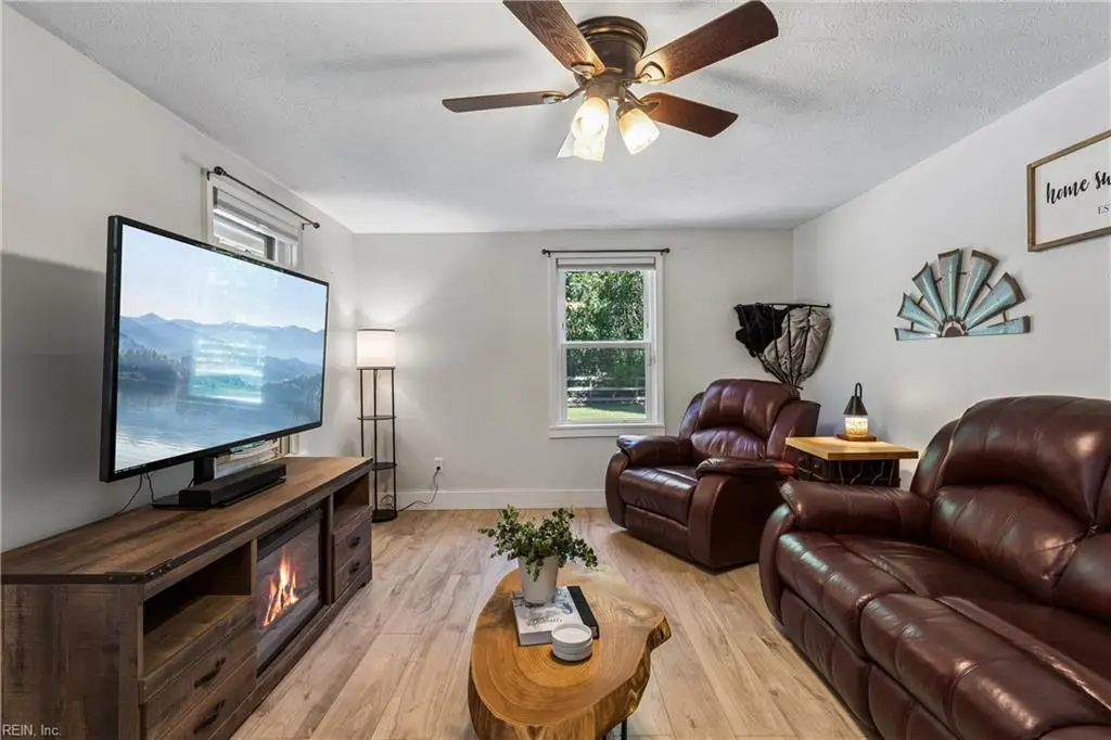 2351 Taylorsville Road, Shacklefords, VA 23156 - #1