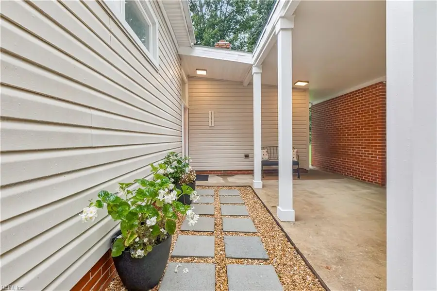 111 National Lane, Williamsburg, VA 23185 - #3