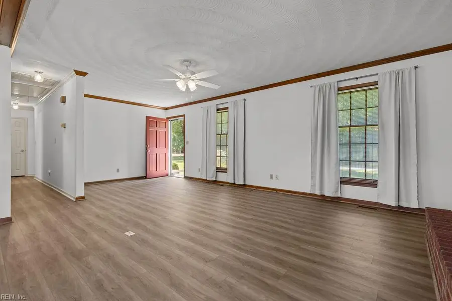 21029 Drake Road, Franklin, VA 23851 - #3
