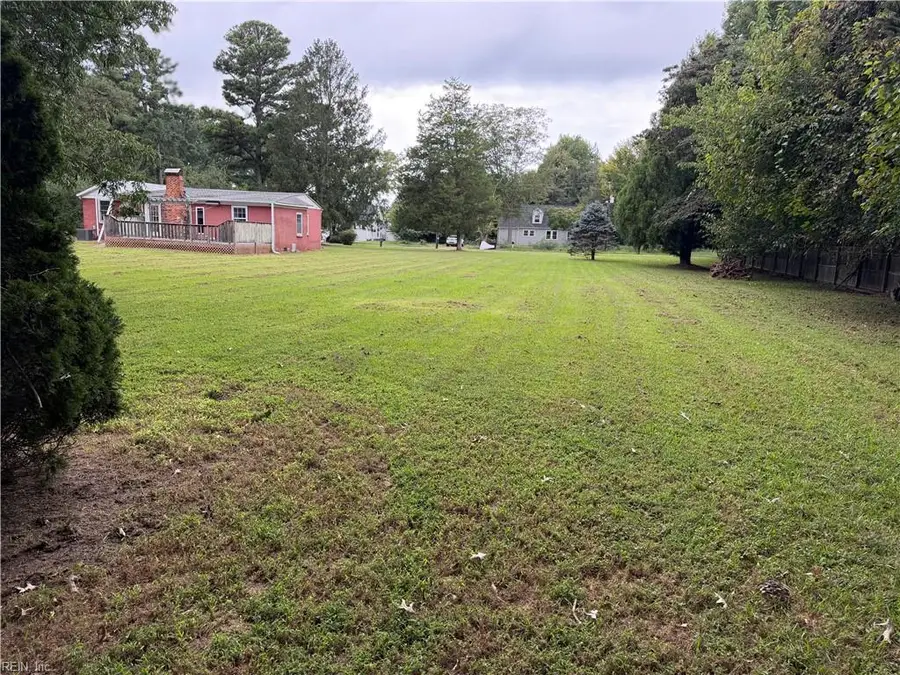 2521 Denning Lane, Chesapeake, VA 23321 - #2