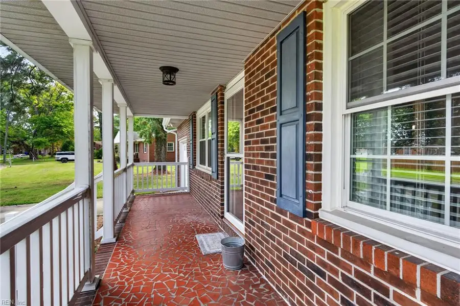 5504 Buckhorne Court, Suffolk, VA 23435 - #2