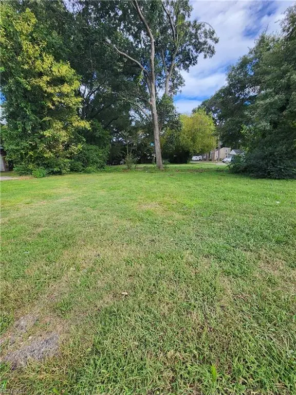 4423 George Washington Highway, Portsmouth, VA 23702