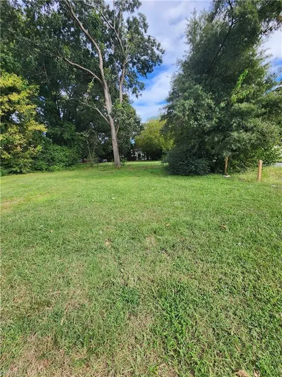 4423 George Washington Highway, Portsmouth, VA 23702 - #2
