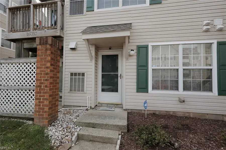 12825 Daybreak Circle, Newport News, VA 23602 - #2