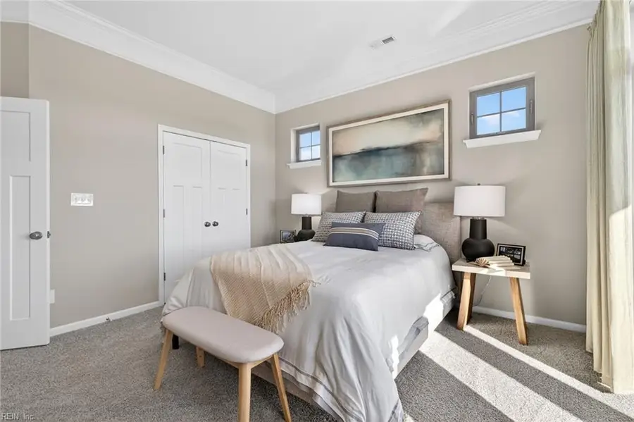 13303 Leighton Way, Suffolk, VA 23435 - #3