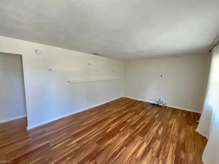 4025 Windsor Gate Place, Virginia Beach, VA 23452 - #3
