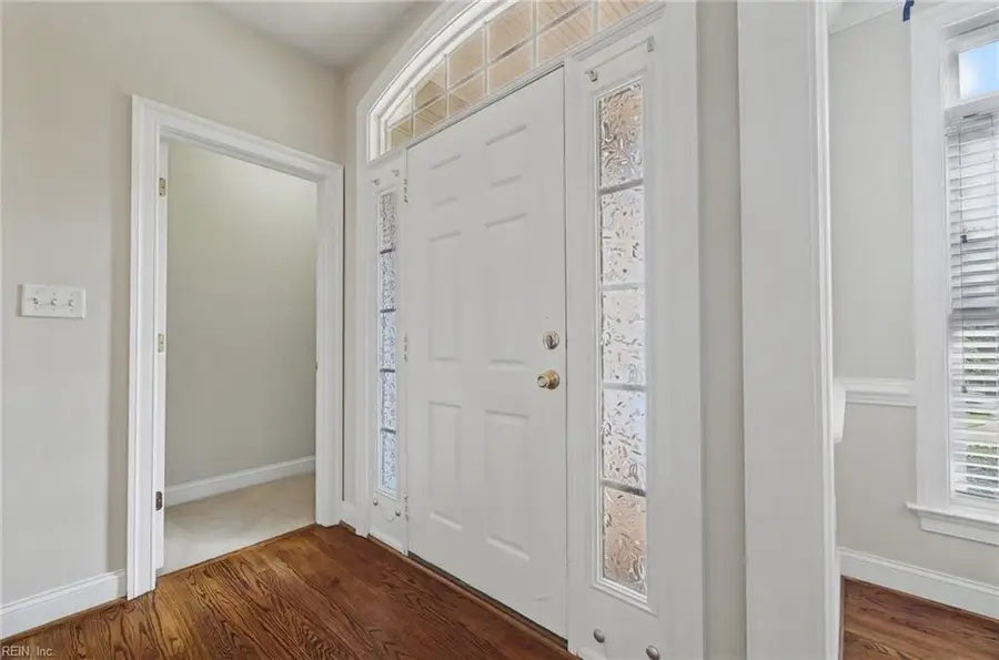 22347 Graystone Drive, Carrollton, VA 23314 - #3