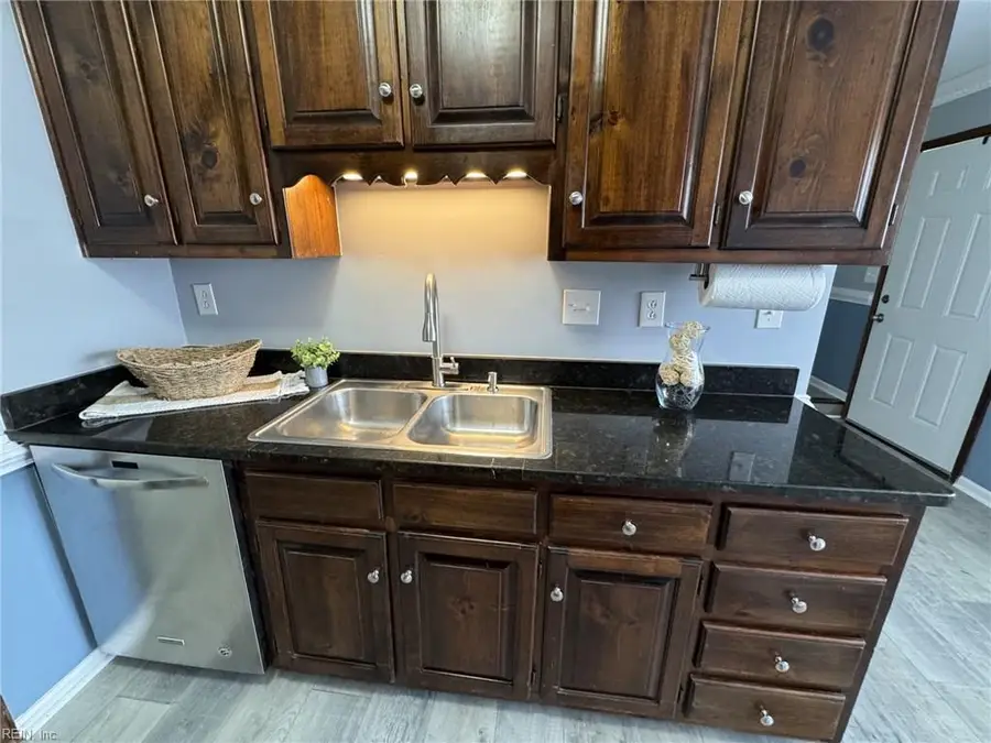300 San Roman Drive, Chesapeake, VA 23322 - #3