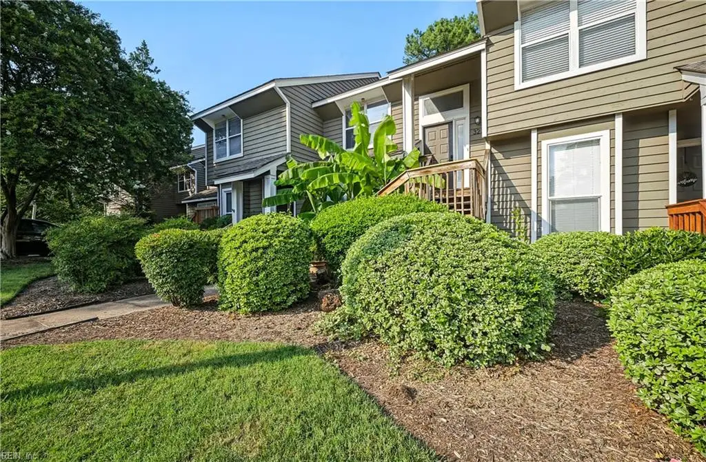 322 Windship Cove, Virginia Beach, VA 23454 - #1