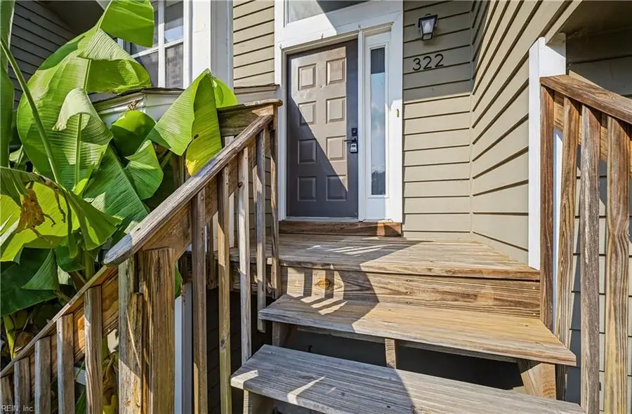322 Windship Cove, Virginia Beach, VA 23454 - #2