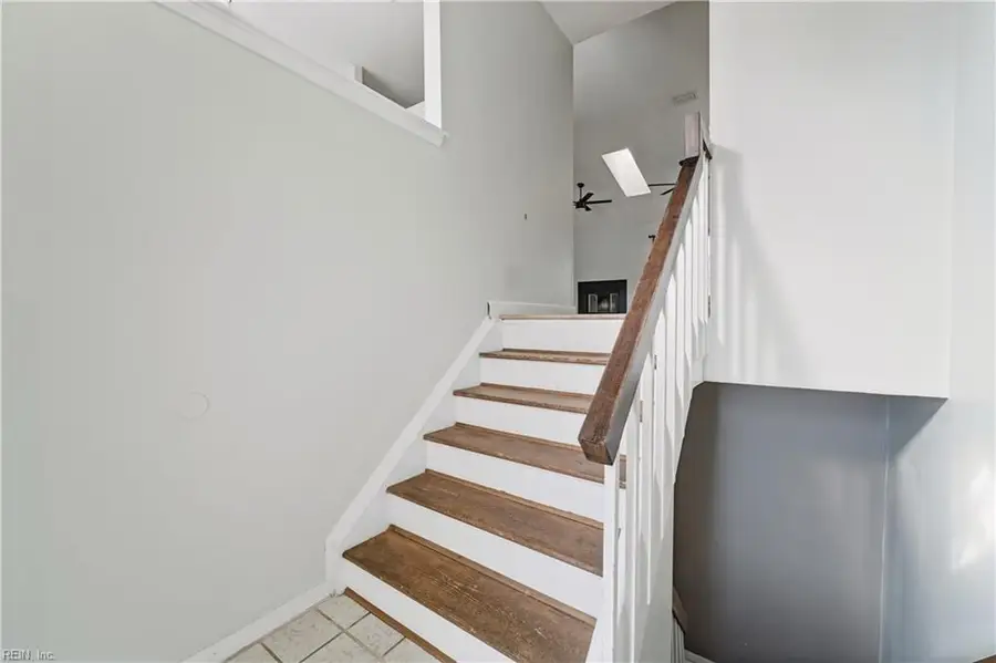 322 Windship Cove, Virginia Beach, VA 23454 - #3