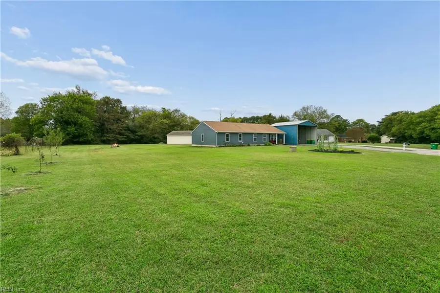 6824 Michael Lane, Hayes, VA 23072 - #2