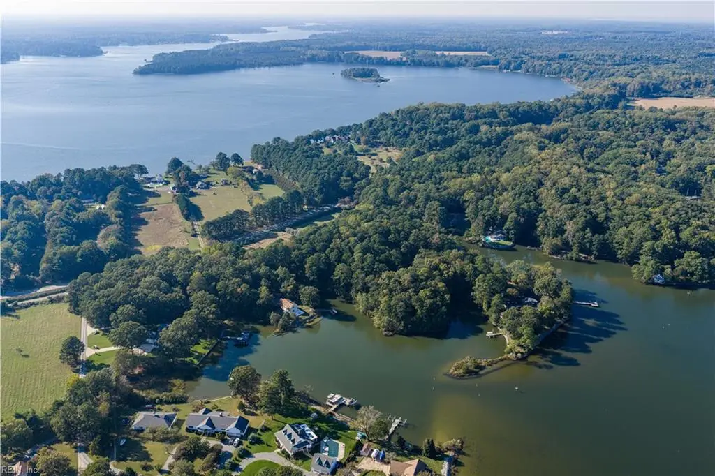 0000 Twiggs Ferry Road, Hartfield, VA 23071 - #1