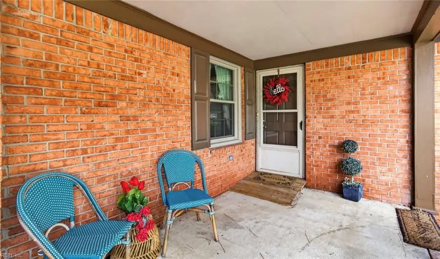 1098 Clear Springs Lane, Virginia Beach, VA 23464 - #3