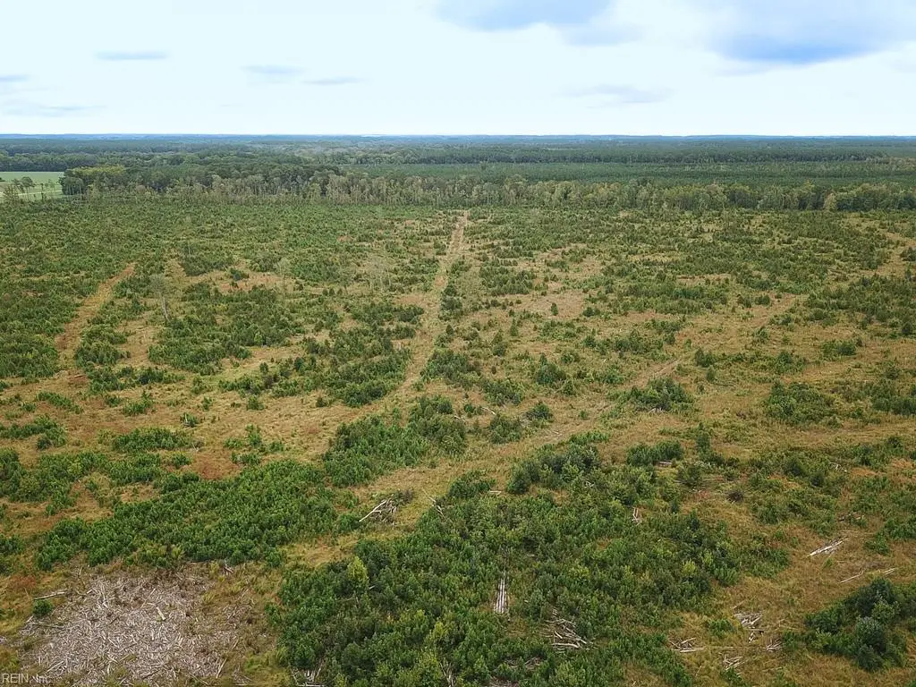 193 Acres Saxis Road, Saxis, VA 23427 - #1