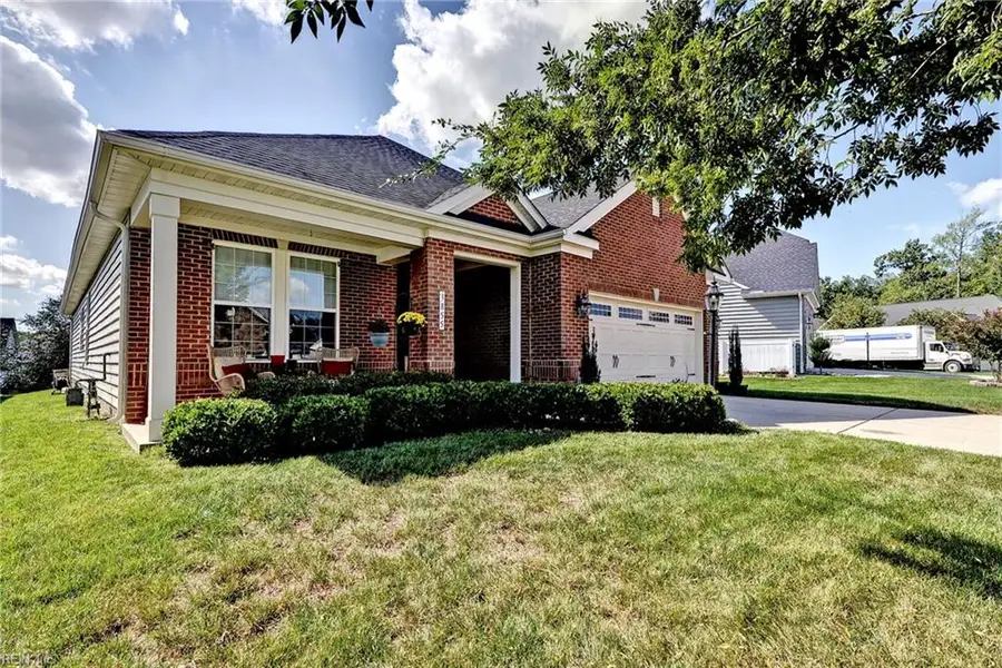 3855 Woodruff Road, Williamsburg, VA 23188 - #2