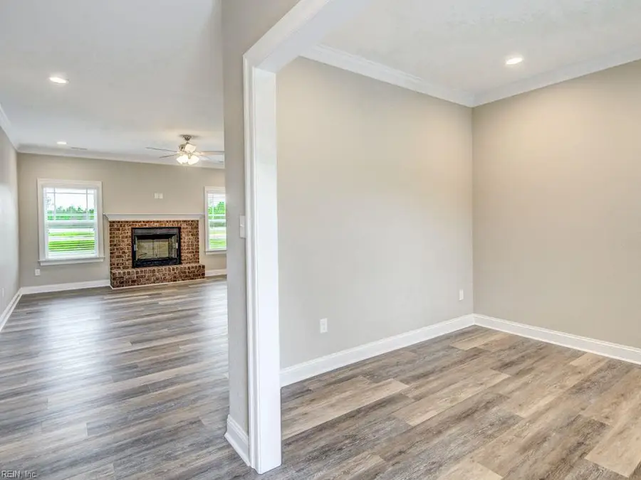 2268 Manning Road, Suffolk, VA 23434 - #3