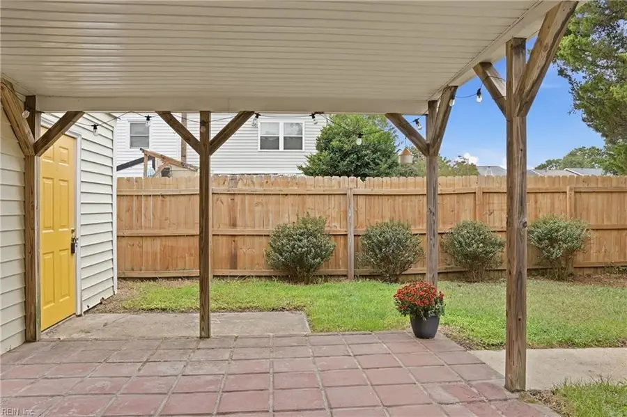 415 Shagbark Road, Virginia Beach, VA 23454 - #2