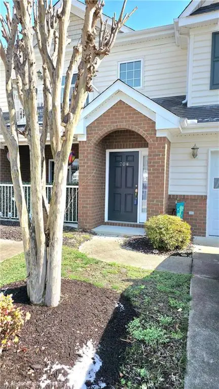 704 Rustads Circle, Williamsburg, VA 23188