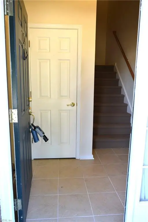 704 Rustads Circle, Williamsburg, VA 23188 - #2