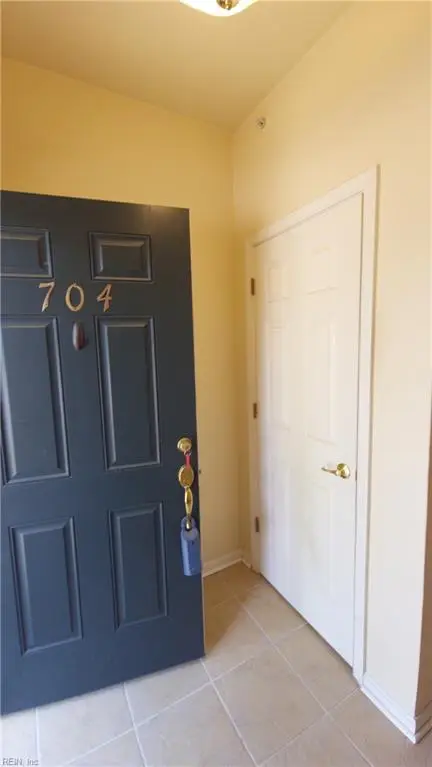 704 Rustads Circle, Williamsburg, VA 23188 - #3