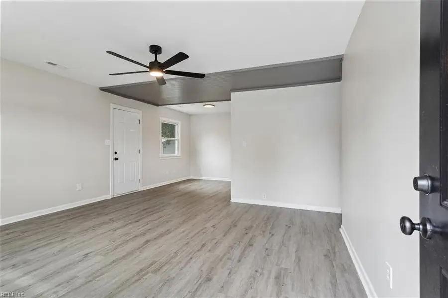 1011 76th Street, Newport News, VA 23605 - #3