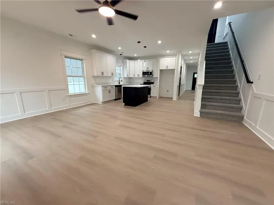 706 Factory Street, Suffolk, VA 23434 - #2