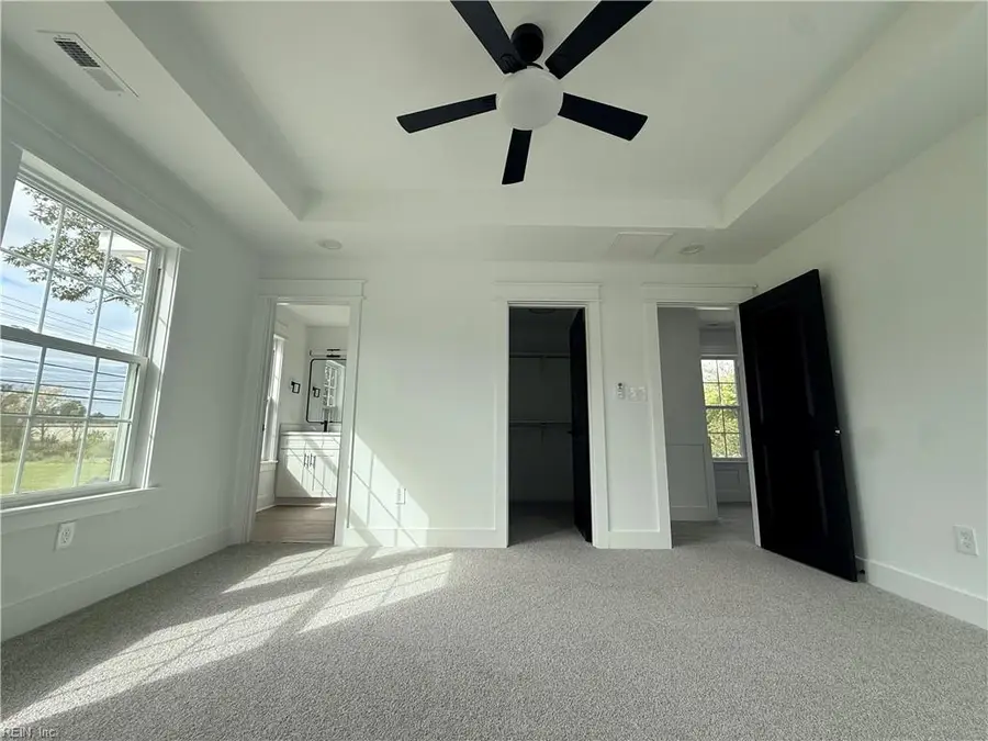 706 Factory Street, Suffolk, VA 23434 - #3