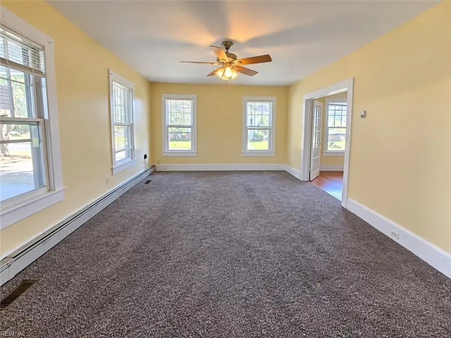 3146 Monroe Avenue, Exmore, VA 23350 - #3