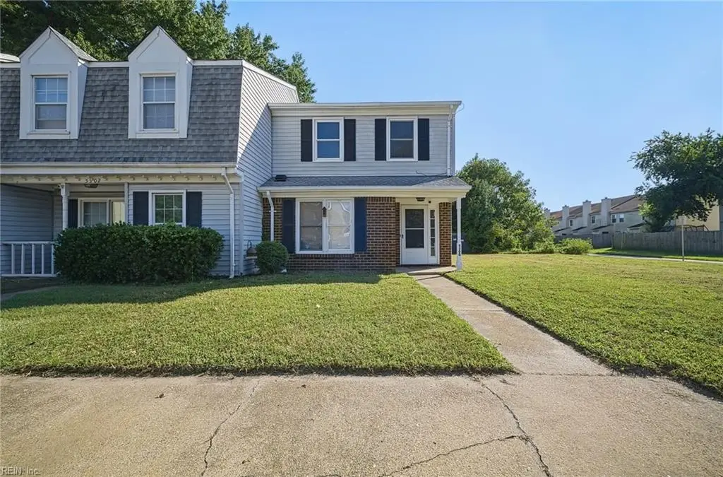 5500 Campus Drive, Virginia Beach, VA 23462 - #1