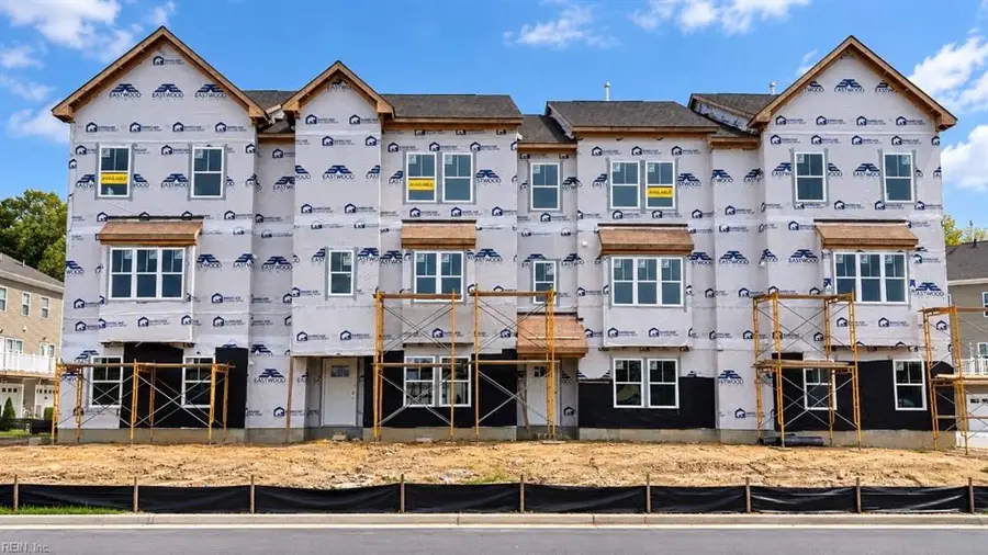 1001 Serene Road #102, Suffolk, VA 23435 - #2