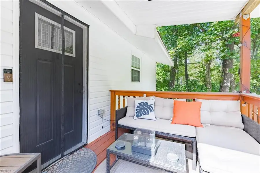 6016 Whaleyville Boulevard, Suffolk, VA 23438 - #2