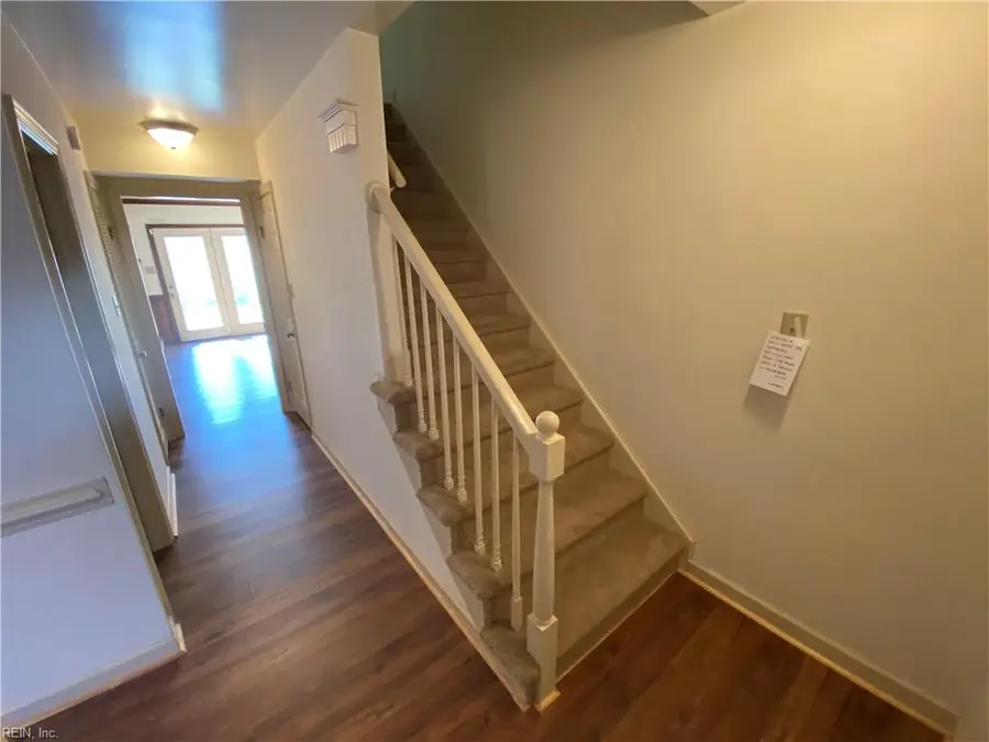 1809 Hearthside Court, Chesapeake, VA 23325 - #2