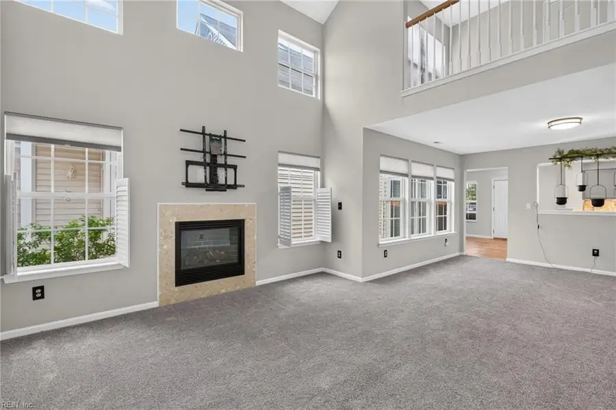 1645 Wynd Crest Way, Virginia Beach, VA 23456 - #3