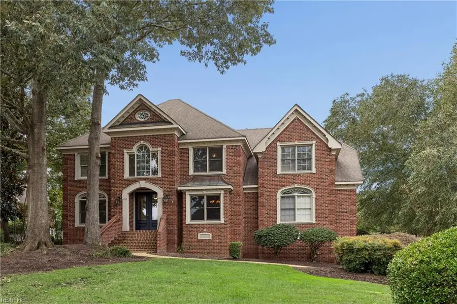 102 Prestwick, Smithfield, VA 23430 - #2