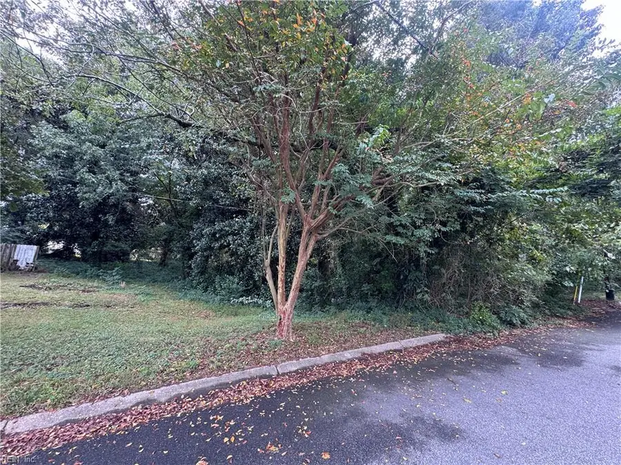 8264 Fernwood Drive, Norfolk, VA 23518 - #3