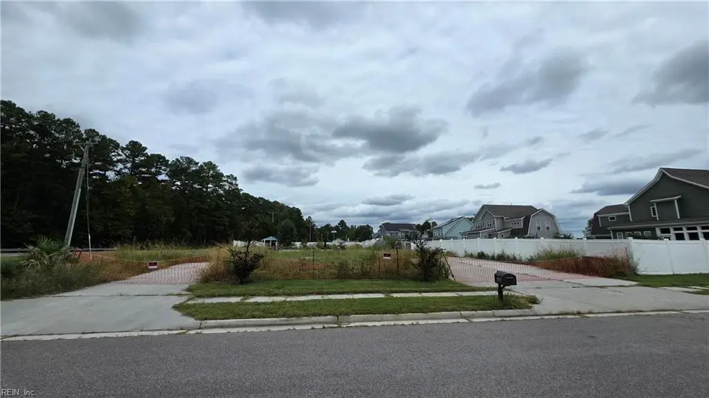 1028 Fox Trail, Chesapeake, VA 23323 - #1