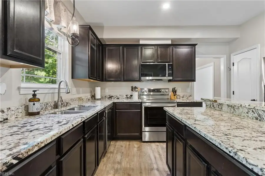 3894 Ordinary Loop, Gloucester Point, VA 23062 - #2