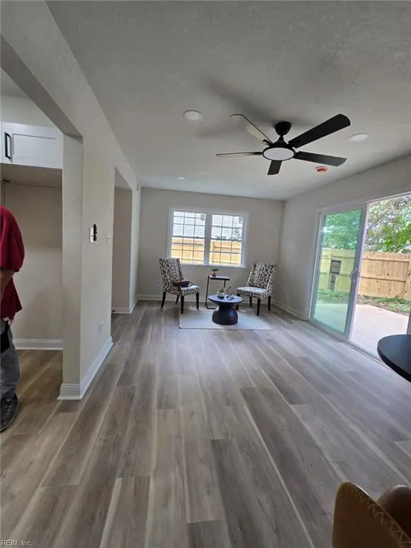 844 N Buckingham Court, Virginia Beach, VA 23462 - #2