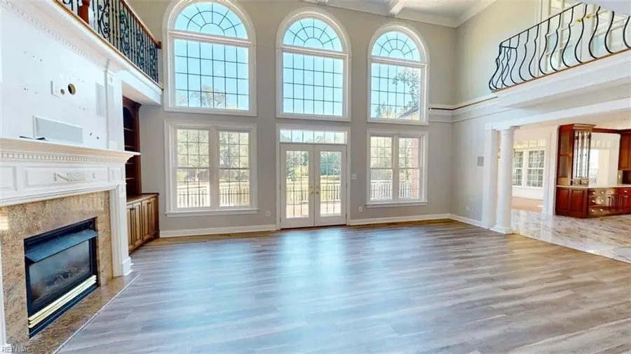 120 Castel Pines, Williamsburg, VA 23188 - #3