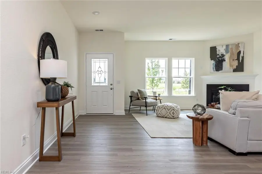 2011 Carroll Brinkley Way, Suffolk, VA 23434 - #3