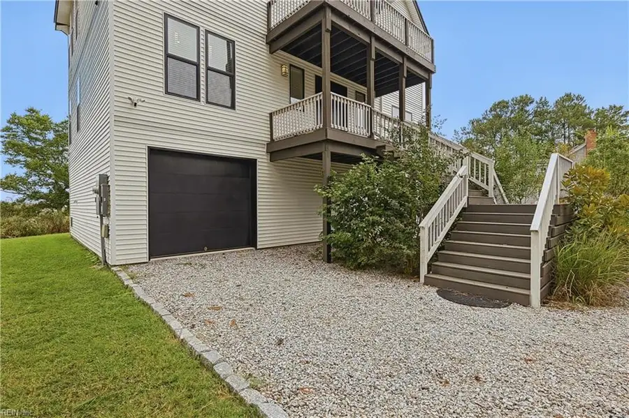 100 N Lawson Road, Poquoson, VA 23662 - #2