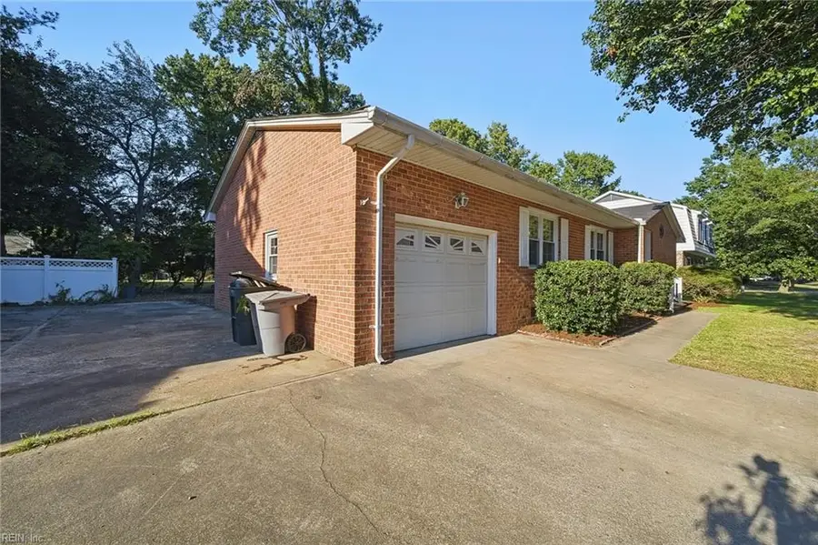 1057 Clipper Drive, Hampton, VA 23669 - #3