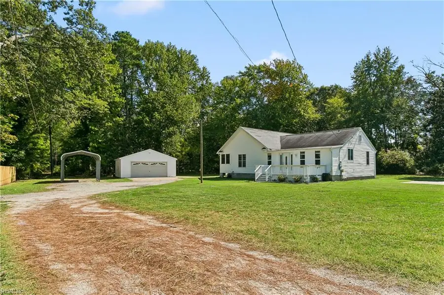 317 Browns Lane, Yorktown, VA 23690 - #2