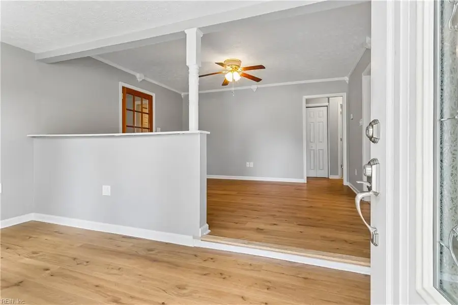 317 Browns Lane, Yorktown, VA 23690 - #3