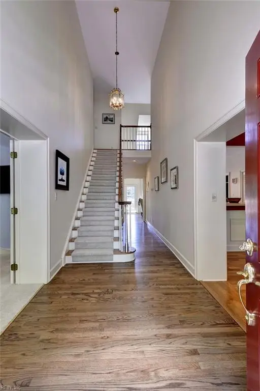 Address Withheld By Seller, Williamsburg, VA 23188 - #3
