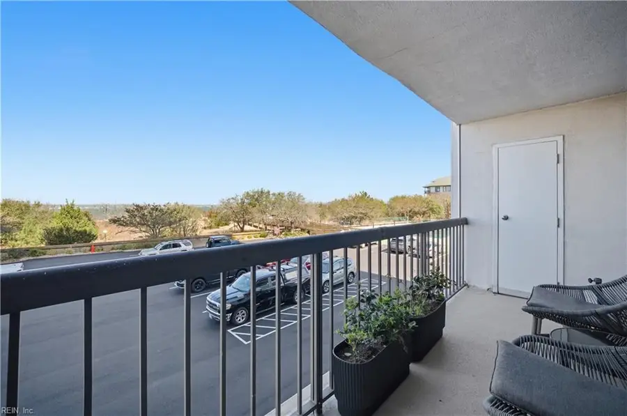 3288 Page Avenue #105, Virginia Beach, VA 23451 - #2