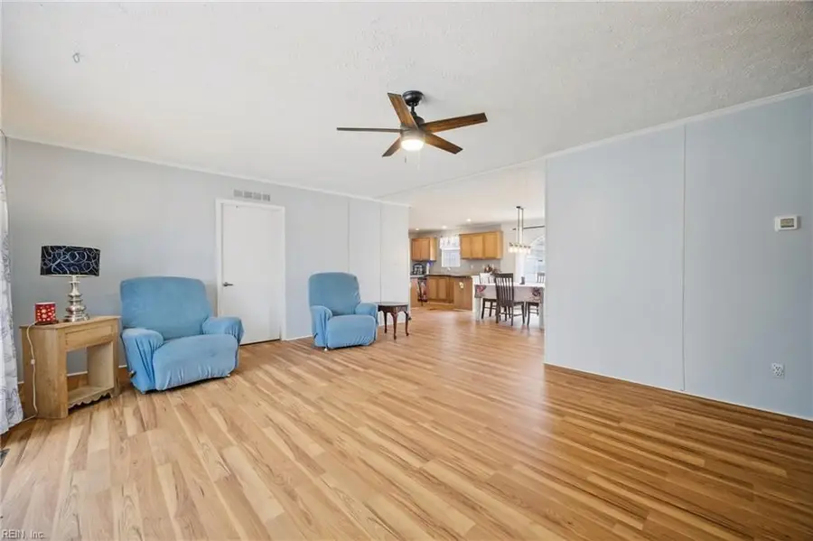 9025 Mill Swamp Road, Smithfield, VA 23430 - #3