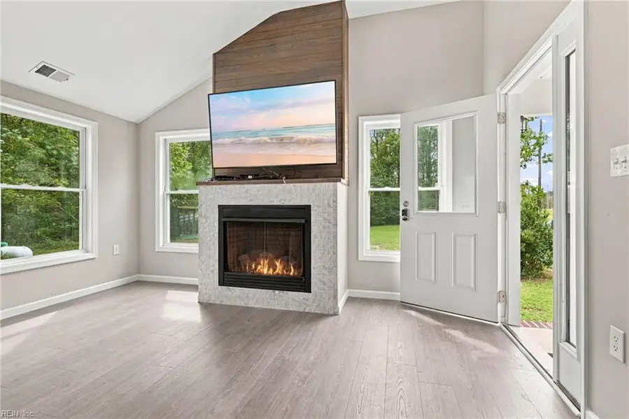 400 Pioneer Road, Suffolk, VA 23437 - #3