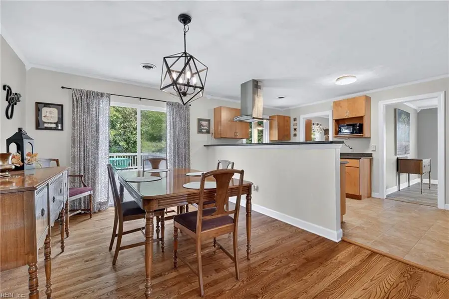 3300 Matoaka Road, Suffolk, VA 23434 - #3